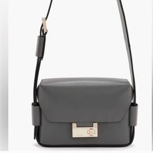 All Saints FRANKIE 3 in 1 bag